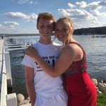 Susan Chronister Alness - @susanalness - Instagram