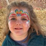 Susan Chronister Formby - @susanchronisterformby - Instagram