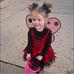 Susan Chronister Formby - Facebook