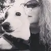 Susan Croniser - @susancroniser - TikTok