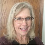 Susan Heimsoth Chronister - @sjchronister - Instagram