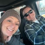 Susan Jane Chronister - @s_jane84 - Instagram