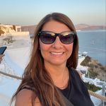 Susan Scott Chronister - @chronistar - Instagram