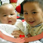 莊悅詩 - @susan.chuang.3 - Instagram