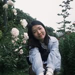 📖🐟 - @susan.chuang - Instagram