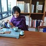 Susan  Chuang - @sulinsusan - Instagram