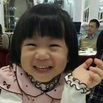 Susan  Chuang - @chuangsusan - Instagram