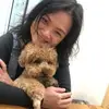 Susan Chuang48 - @susanchuang48 - TikTok