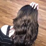 Susan Chuang - @3shan45 - Instagram