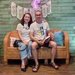 Susan Chuang - @sulin_chuang - Instagram