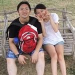 Susan Chuang - @super_o_susan - Instagram