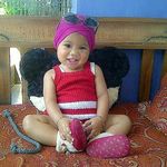 Susan Chuang - @herdiansusan - Instagram