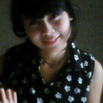 susan chuang - @susan_chuang - Instagram