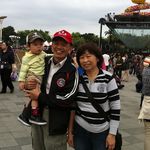 Susan Chuang - @susan.chuang.10 - Instagram