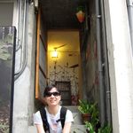 Susan Chuang - @susanchuang207 - Instagram