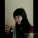 Susan Chuang - @susanherdian - Instagram