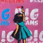 Susan Chuang - @susan.chuang.1 - Instagram