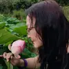 susan chuang - @susan.chuang6 - TikTok
