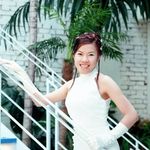 Susan Chuang - @chuangsusanchuang - Instagram