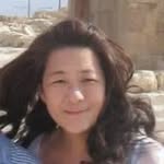 Susan Chuang - @dr.sue.canada - Instagram