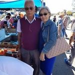 Susan Chuang - @chuang.susan - Instagram