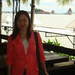 Susan Chuang - @susanchuang215 - Instagram