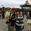 Susan Chuang - @user7032001726082 - TikTok
