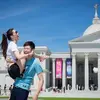 Susan Chuang - @susanchuang - TikTok