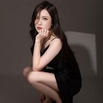 Susan Chuang - @susan_chuang0429 - Instagram