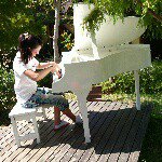 Susan Chuang - @ysas8112 - Instagram