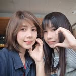 Susan Chuang - @sufen570615 - Instagram