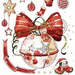 Susan Chuang - @chuang1588 - Instagram