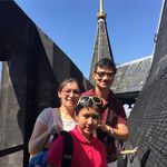 Susan Chuang - @susan.chuang.58 - Instagram