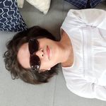 Susan Chuang - @chuang2403 - Instagram