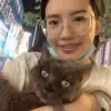Susan Chuang - @susan.chuang - TikTok