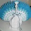 Susan - @susanchuang4 - TikTok
