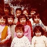 莊婷 - @susanchuang0108 - Instagram