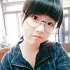 susanchuang - @147779856 - TikTok