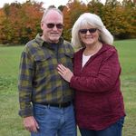 Sue Brown Chubb - @susan_chubb - Instagram