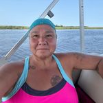 Susan Chubb - @chubb.susan - Instagram
