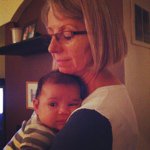Susan Chubb - @sachubb - Instagram