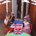 Susan Chubb - Facebook