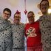 Susan Chubb - Facebook