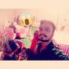 Susan_Chubb - @Susan_Chubb - TikTok