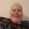 Susan chubb - @susanchubb6 - TikTok