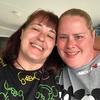 Susan Chubb - @susanchubb - TikTok