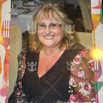 Susan Chubb - @susan.chubb.9 - Instagram