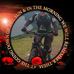 Susan Chubb - Facebook