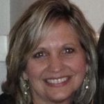 Susan Chubb Kennedy - @susanchubbkennedy - Instagram