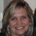 Susan Chubb Kennedy - @susank75 - Instagram